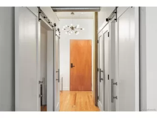 Photo #3: 6100622 Listing 