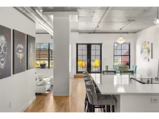 Photo #4: 6100622 Listing 