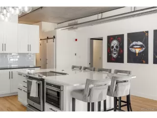 Photo #6: 6100622 Listing 