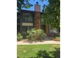 Primary Photo for MLS#: 6100941
