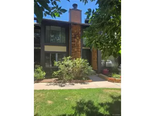More Details about MLS # 6100941 : 1288 S CARSON WAY AURORA CO 80012