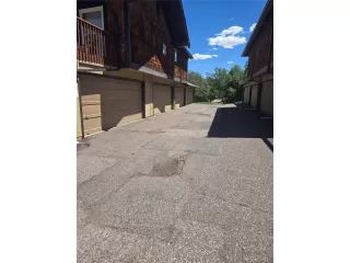 Photo #2: 6100941 Listing 