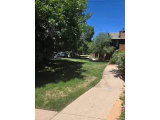 Photo #3: 6100941 Listing 