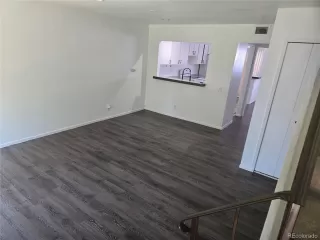 Photo #5: 6100941 Listing 