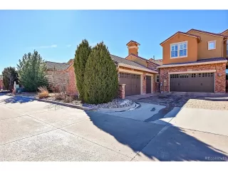 Photo #2: 6101026 Listing 