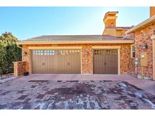 Photo #3: 6101026 Listing 