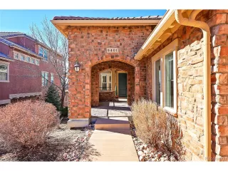 Photo #4: 6101026 Listing 