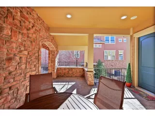 Photo #5: 6101026 Listing 