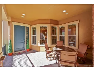 Photo #6: 6101026 Listing 