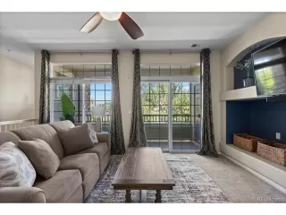 Photo #2: 6101569 Listing 