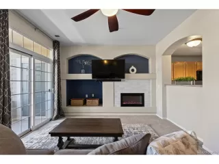 Photo #3: 6101569 Listing 