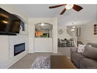 Photo #5: 6101569 Listing 