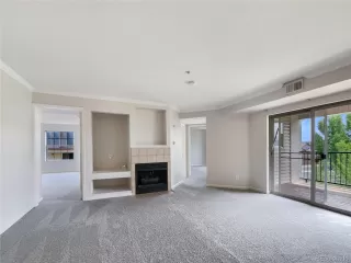 Photo #2: 6101834 Listing