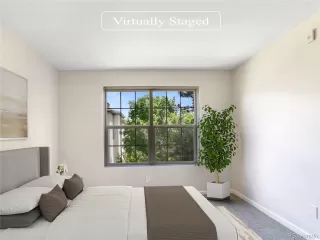 Photo #3: 6101834 Listing