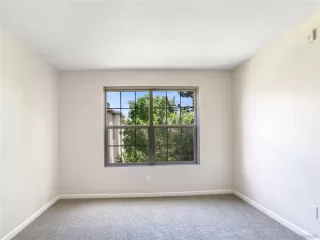 Photo #4: 6101834 Listing