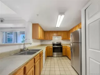 Photo #5: 6101834 Listing