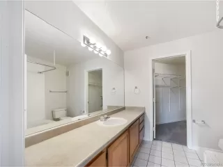 Photo #6: 6101834 Listing