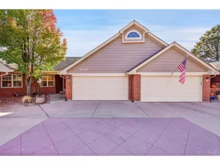 More Details about MLS # 6103242 : 2730 W RIVERWALK CIR C LITTLETON CO 80123