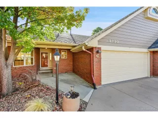 Photo #2: 6103242 Listing 