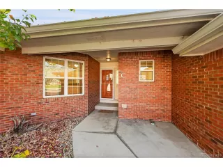 Photo #3: 6103242 Listing 