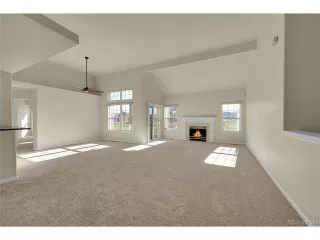 Photo #4: 6103242 Listing 