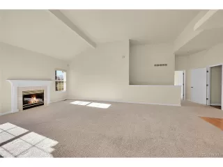 Photo #6: 6103242 Listing 