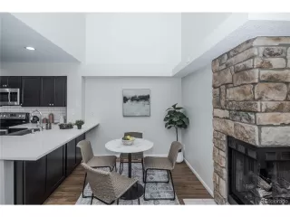 Photo #3: 6103257 Listing 