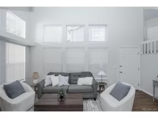 Photo #4: 6103257 Listing 