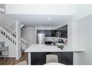 Photo #5: 6103257 Listing 