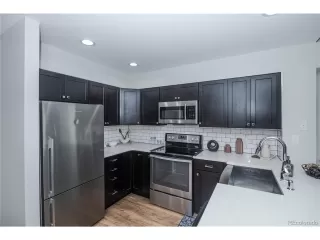 Photo #6: 6103257 Listing 