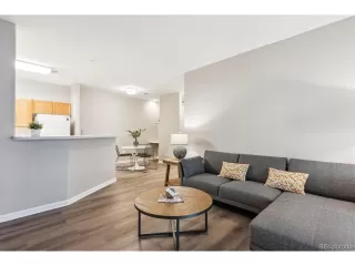 Photo #3: 6105081 Listing