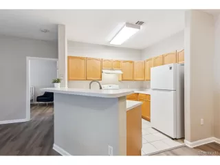 Photo #4: 6105081 Listing