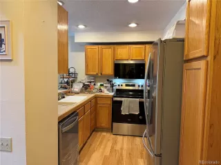 Photo #6: 6105346 Listing