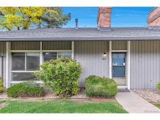 Photo #2: 6105601 Listing