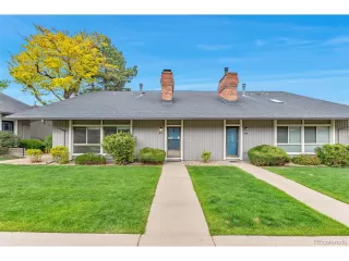 Photo #6: 6105601 Listing