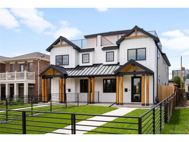 MLS: 6106029 Condo For Sale