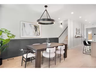 Photo #5: 6106029 Listing