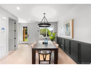 Photo #6: 6106029 Listing