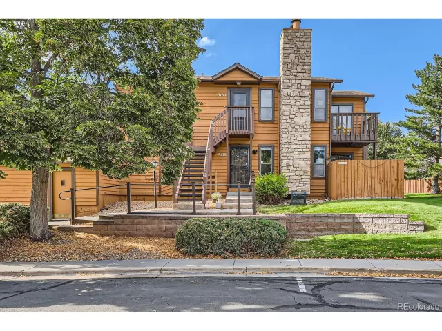 MLS: 6106561 Condo For Sale