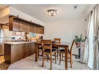 Photo #3: 6106561 Listing