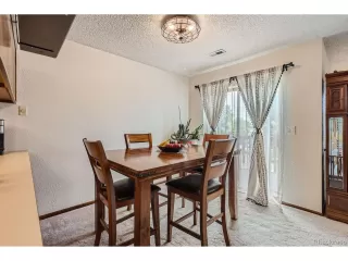 Photo #4: 6106561 Listing