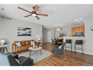 Photo #2: 6107579 Listing 