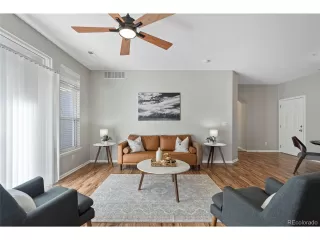 Photo #4: 6107579 Listing 