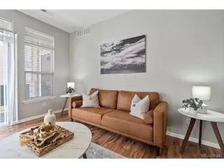 Photo #5: 6107579 Listing 