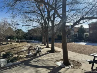 Photo #3: 6107822 Listing 