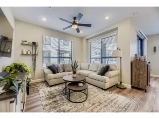 Photo #2: 6108477 Listing 