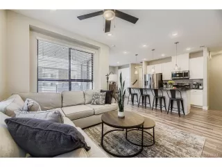 Photo #3: 6108477 Listing 