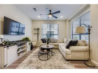 Photo #4: 6108477 Listing 