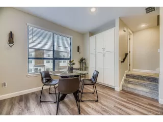 Photo #5: 6108477 Listing 