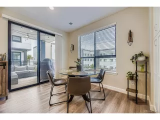 Photo #6: 6108477 Listing 